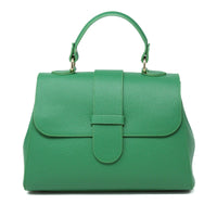 Luann Handbag