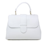 Luann Handbag