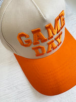 It's GameDay Baby Hat