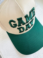 It's GameDay Baby Hat