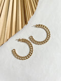 Chainlink Hoops