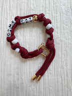 GameDay Bracelet