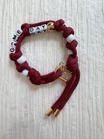 GameDay Bracelet
