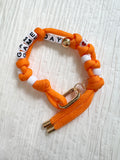 GameDay Bracelet