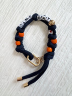 GameDay Bracelet
