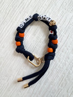GameDay Bracelet