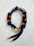 GameDay Bracelet