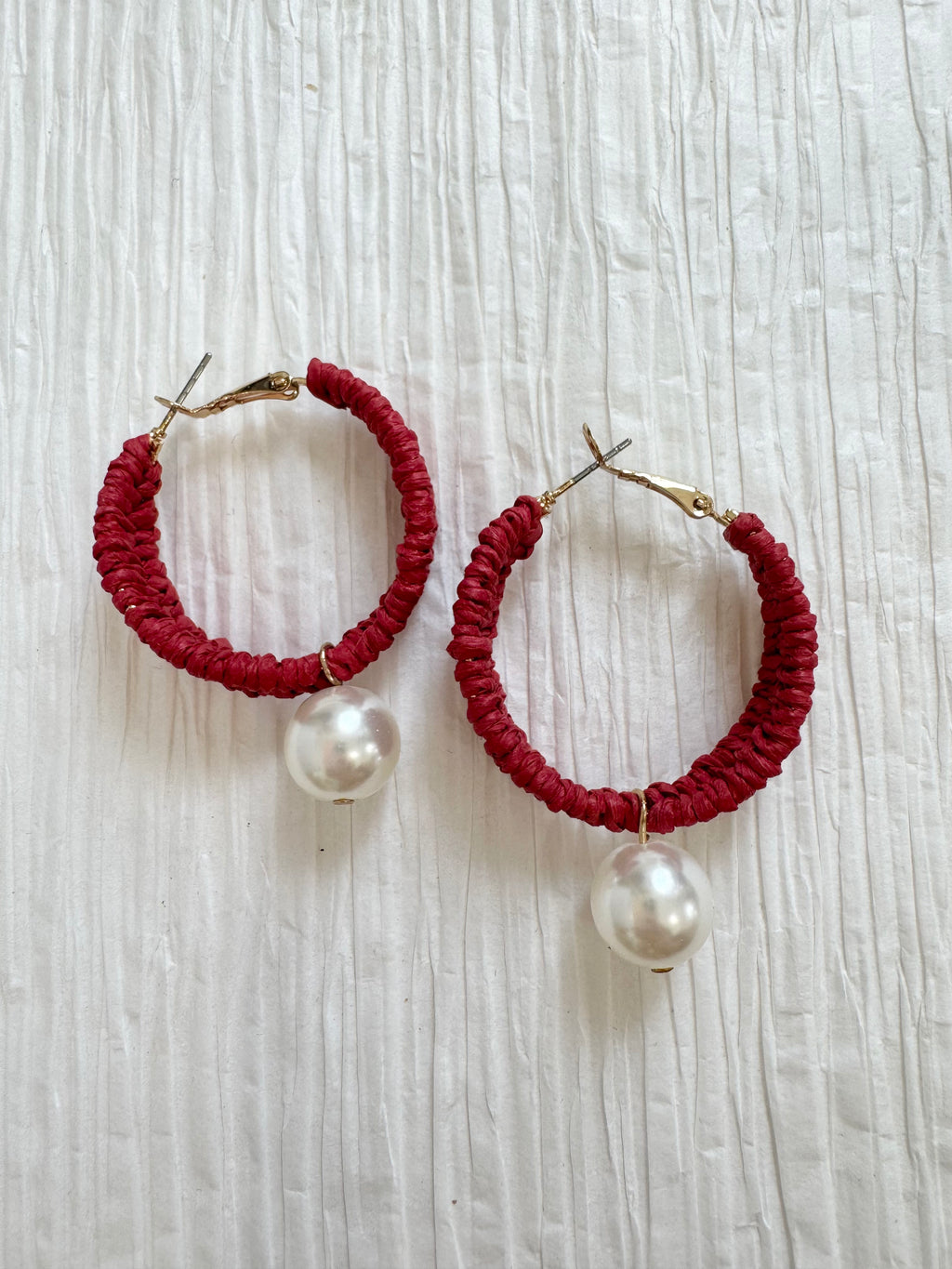 Tailgate Princess Hoops