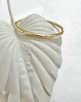 Sparkle Bangle
