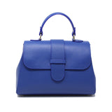 Luann Handbag