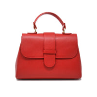 Luann Handbag