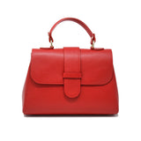 Luann Handbag