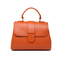 Luann Handbag