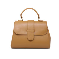 Luann Handbag