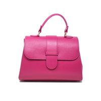 Luann Handbag
