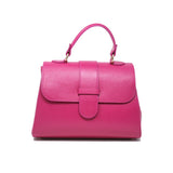Luann Handbag