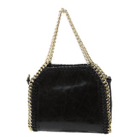 Lea Chain Bag