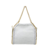 Lea Chain Bag