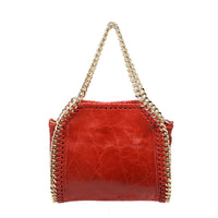 Lea Chain Bag