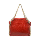 Lea Chain Bag