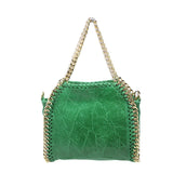 Lea Chain Bag