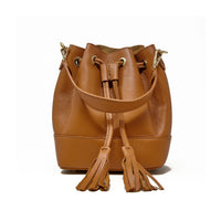 Brynn Bucket Bag