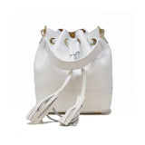 Brynn Bucket Bag