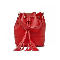 Brynn Bucket Bag