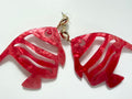 Acrylic Fish Stunners