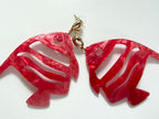 Acrylic Fish Stunners