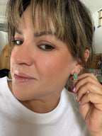 Mini Hoops