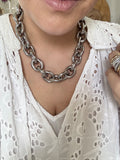 Thick Chain