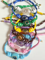 Summer Bracelet