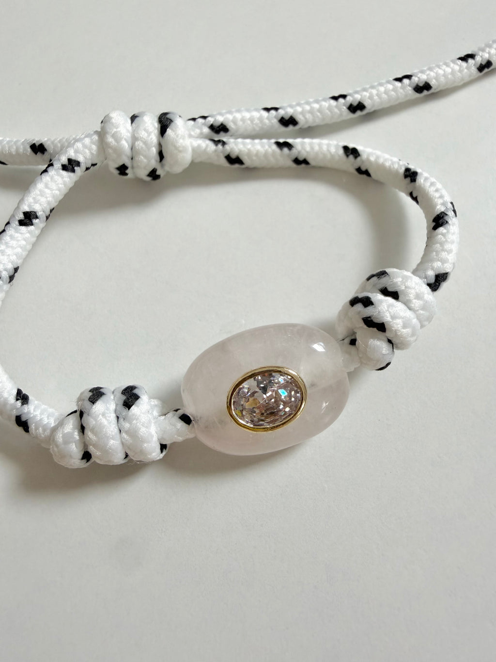 Summer Bracelet