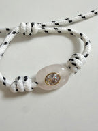 Summer Bracelet