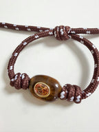 Summer Bracelet