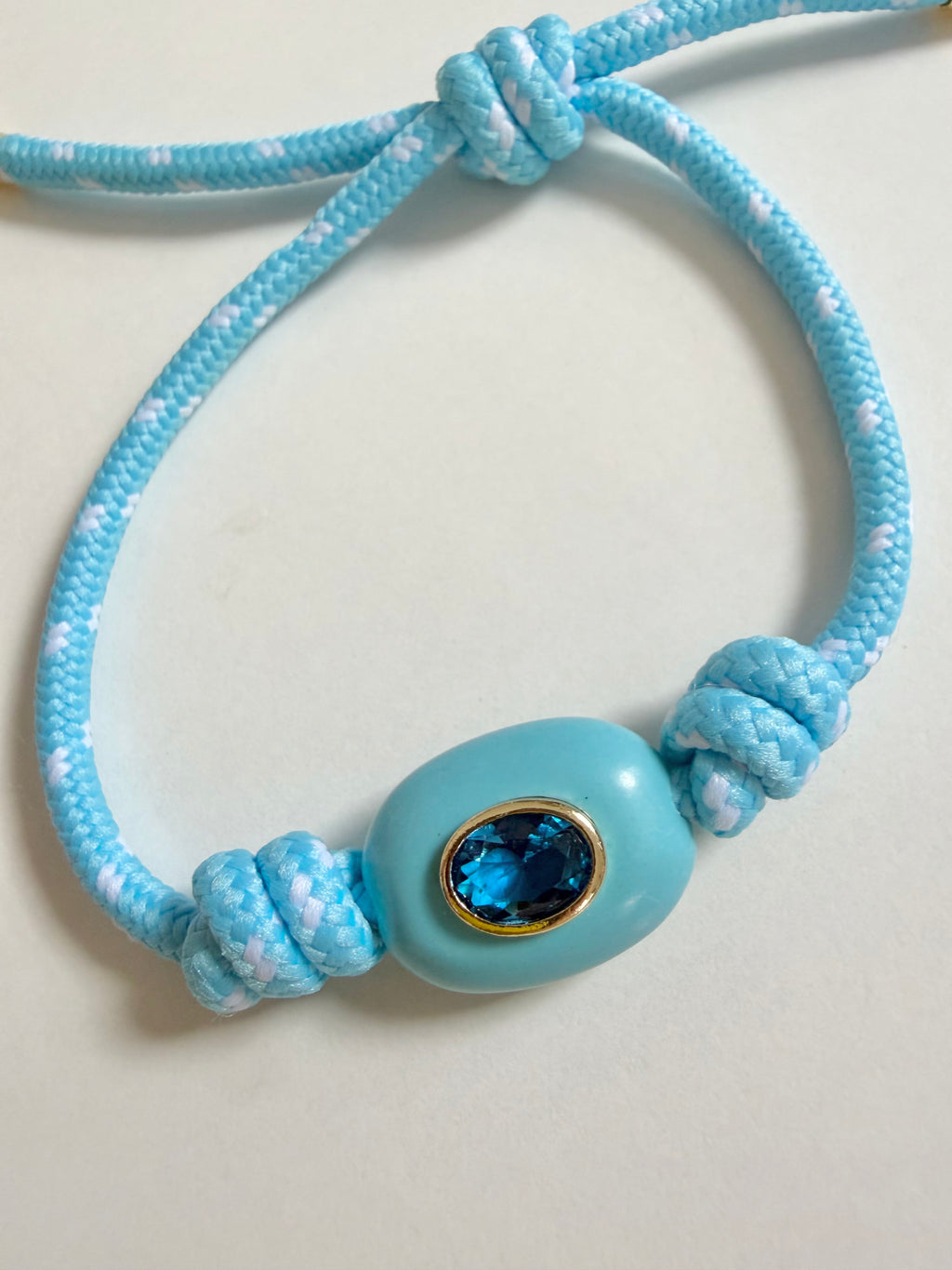Summer Bracelet