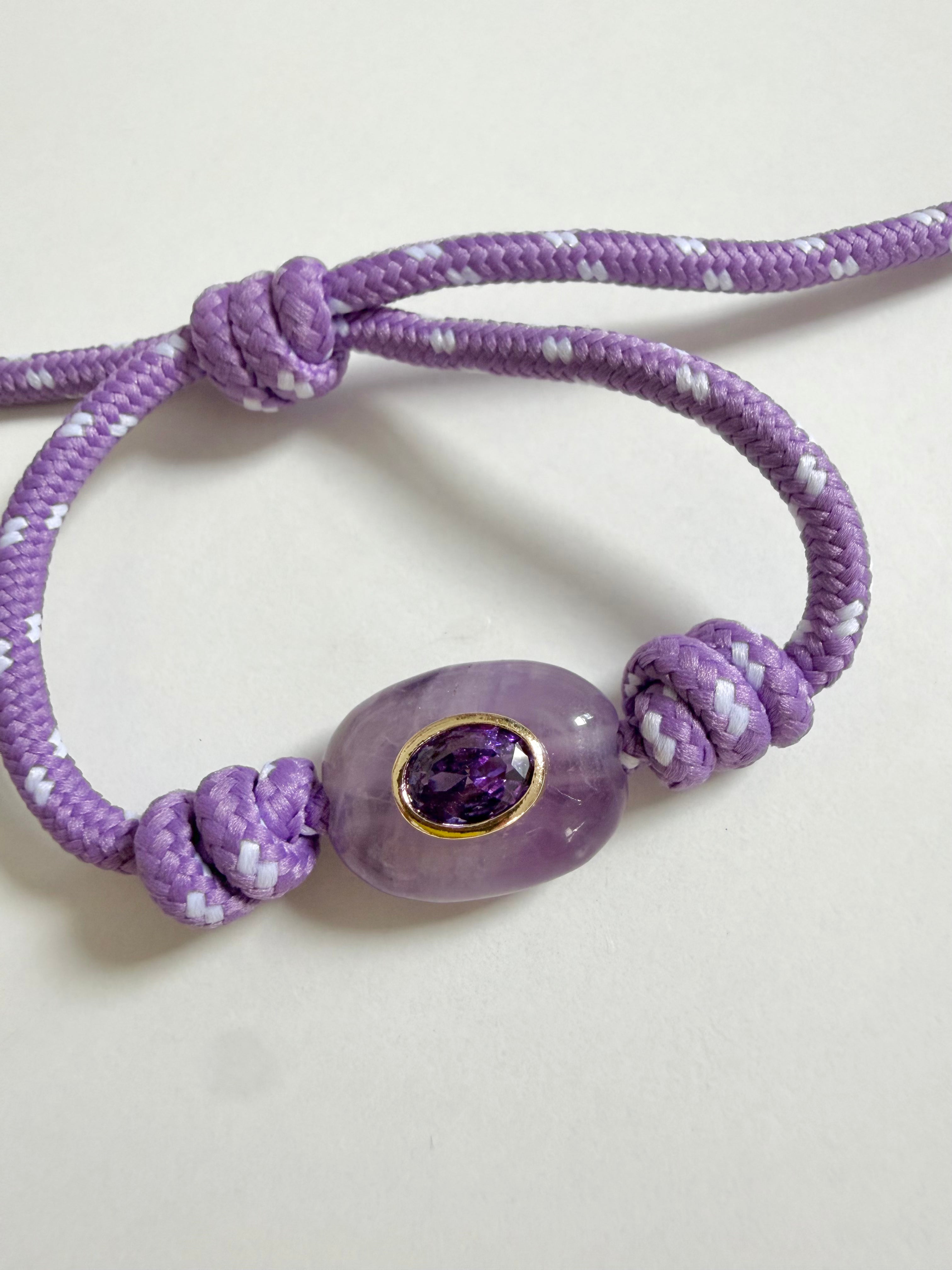 Summer Bracelet