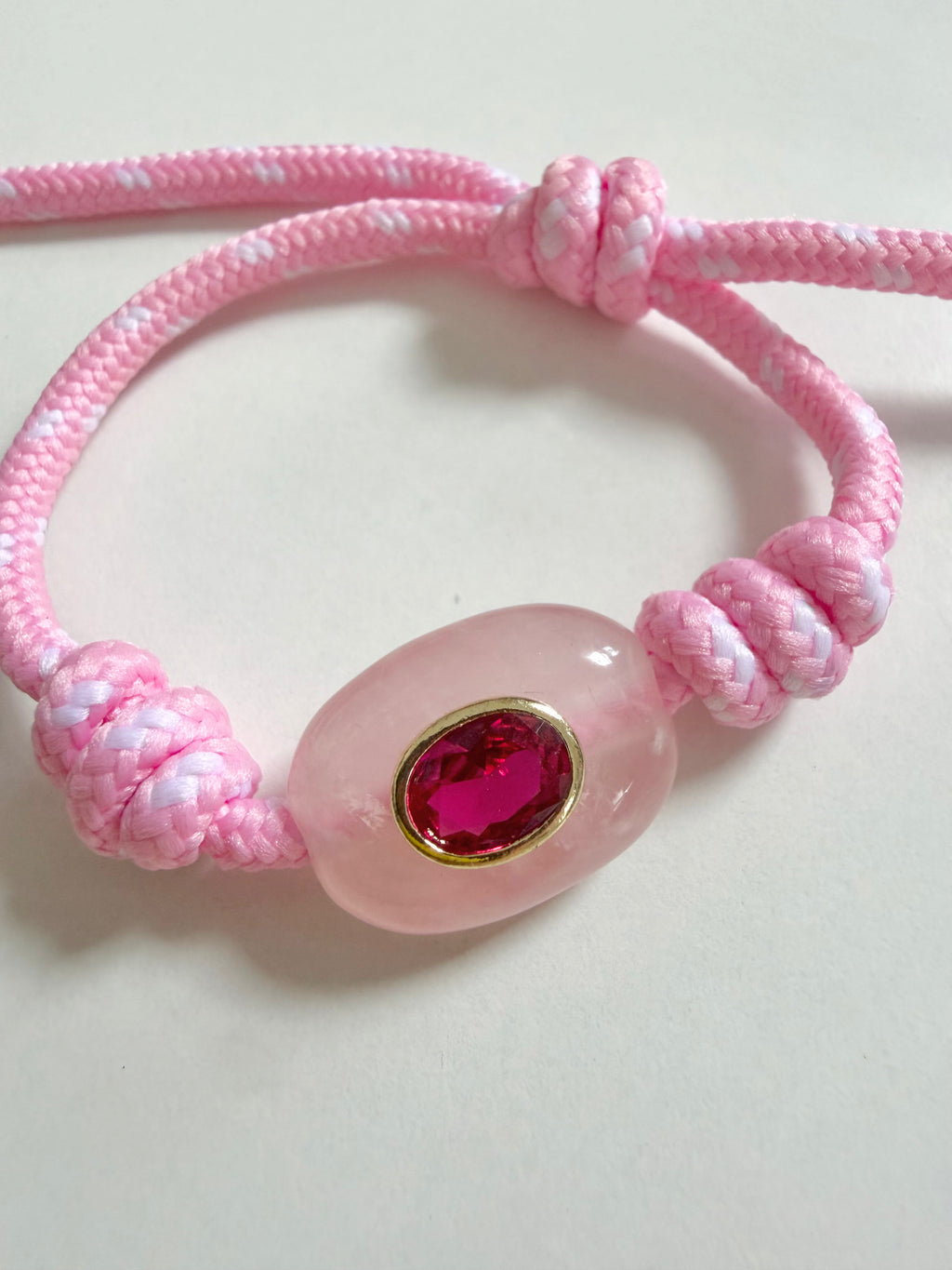 Summer Bracelet