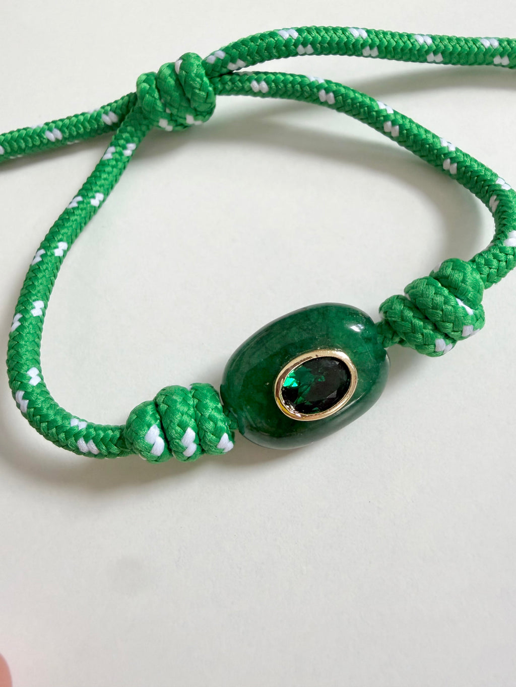 Summer Bracelet