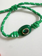 Summer Bracelet