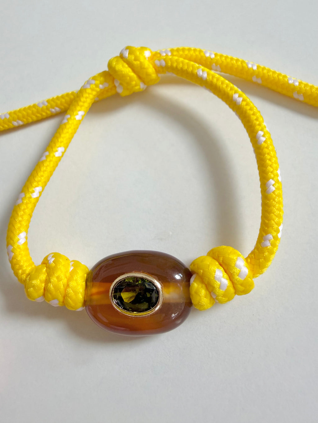 Summer Bracelet