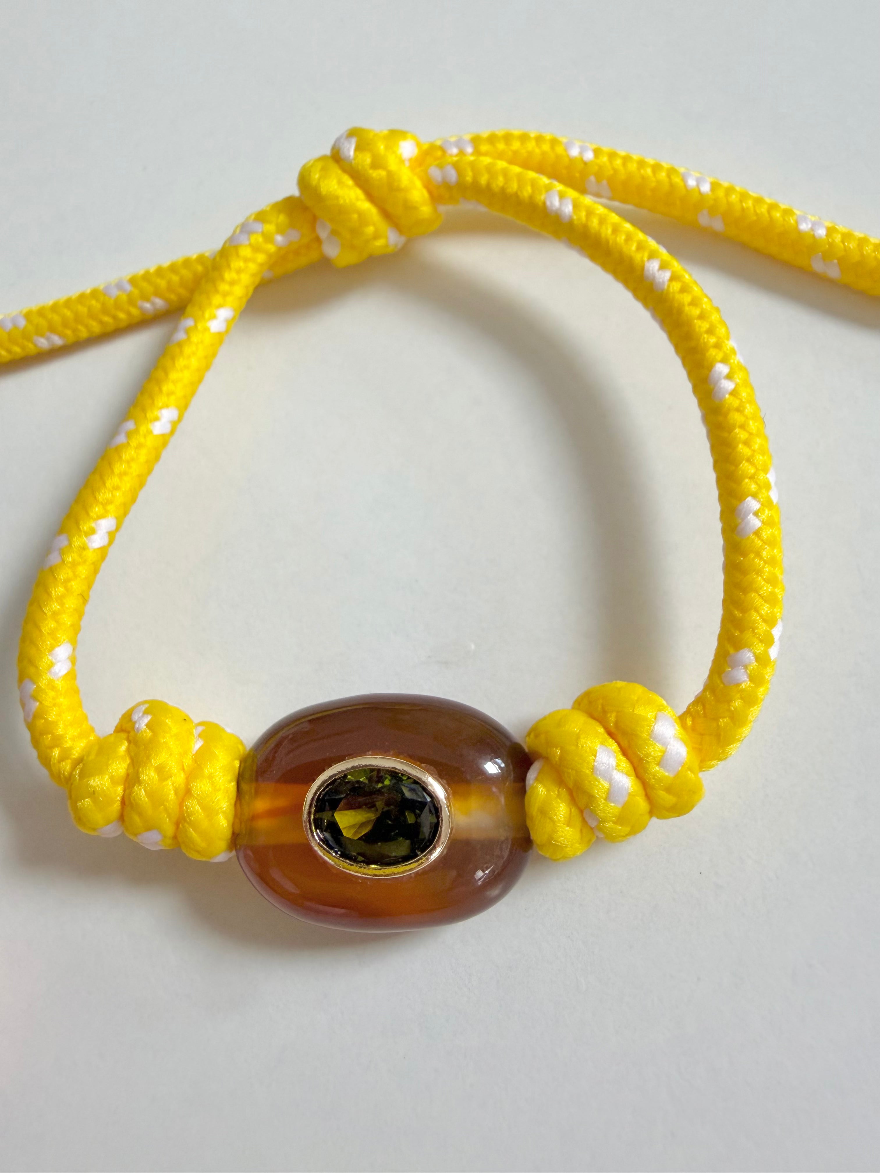 Summer Bracelet