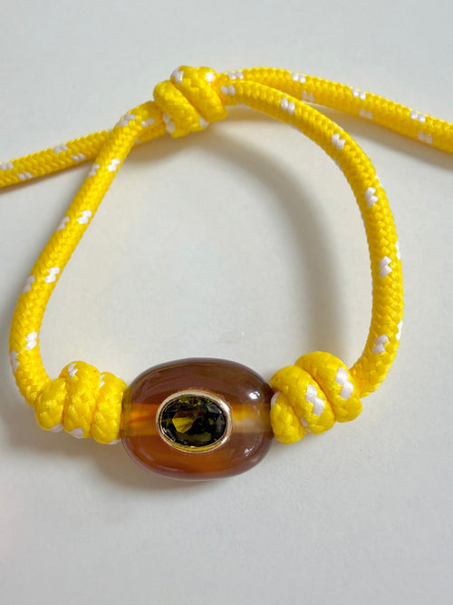 Summer Bracelet