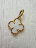 Charm 0918