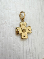 Charm 0918