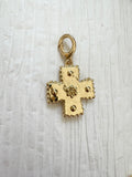 Charm 0918