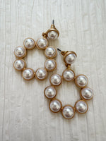 Pearl Rounds