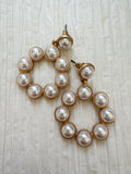 Pearl Rounds