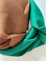 Headband 0918